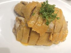 -品悦酒店(三林古镇店)