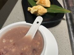 -海底捞火锅(龙湖金沙天街店)