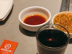 -海底捞火锅(杭州萧山宝龙广场店)