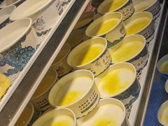 -桥门程记(兰州南关夜市店)