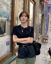 -IDESIGN艾迪赛 美学
