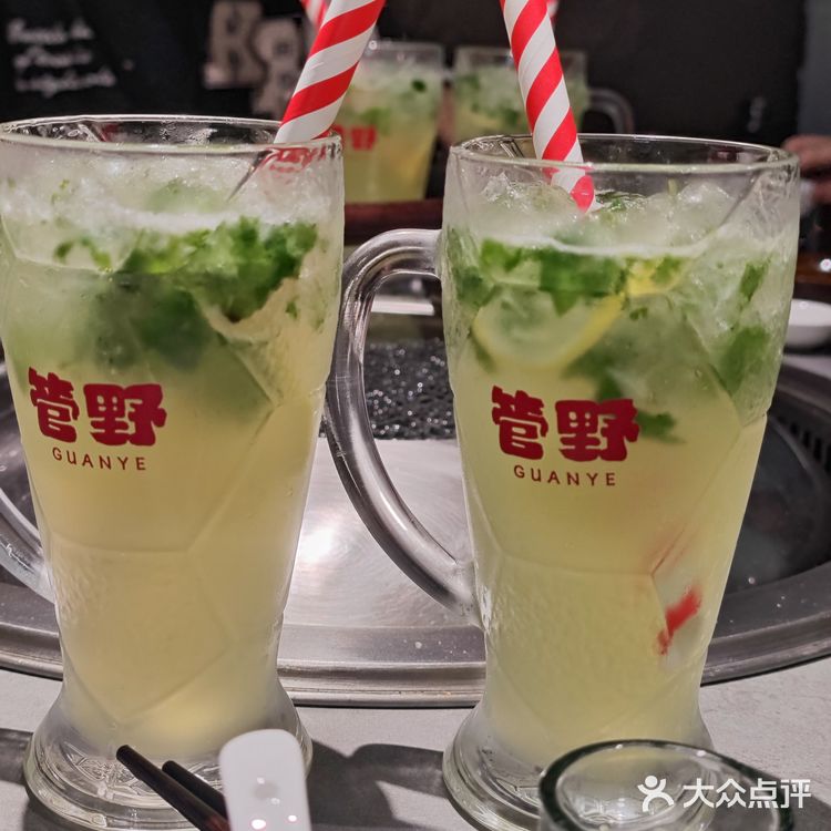 不用去东北也能吃到超好吃的铁锅炖啦[色]下次还来