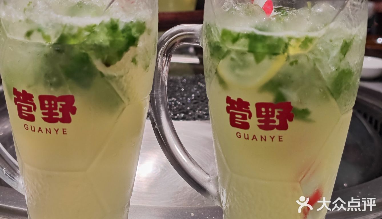 不用去东北也能吃到超好吃的铁锅炖啦[色]下次还来