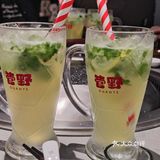 不用去东北也能吃到超好吃的铁锅炖啦[色]下次还来