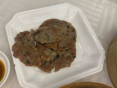 -潮福城大酒楼·潮粤菜·港式点心(阳光城店)