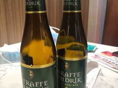 -T11生鲜超市(朝阳公园店)