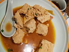 -北方家宴(番禺永旺店)