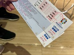 -皇室假期美食水疗会(春风路店)