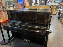 -五度乐器培训(清扬路店)