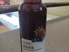 -瑞幸咖啡(解放碑英利大融城店)