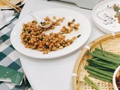 -紫光园(劲松店)