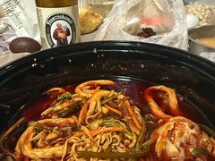 -远大购物中心(南岗店)