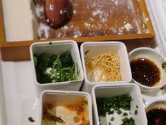 -和记小菜(七宝店)