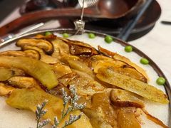 -芸山季·云南野生菌火锅(人民广场来福士店)