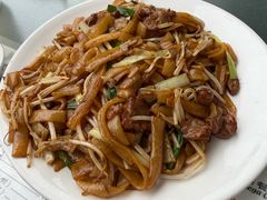 -甲乙丙丁港式茶餐厅(荣祥广场店)