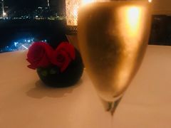 -Caprice(香港四季酒店)