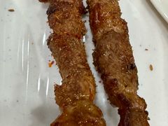 -南城香(北京南站店)