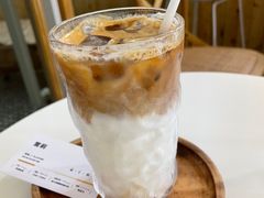 -COMPANION COFFEE小伴咖啡
