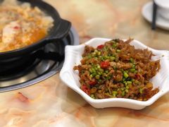 -李师傅脆肚(梅林店)