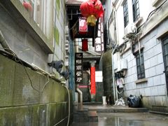 -忆湘南(庐山店)