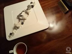-TINTIN CAKE BOUTIQUE(台北壹店)