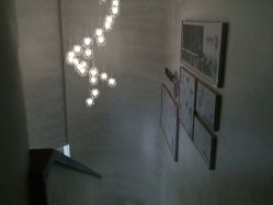 -海茱雅科技健康美容