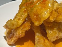 -关东小磨东北菜(漕河泾印象城店)