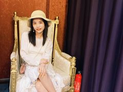 -心也·EIGHTEEN高端私人轰趴体验馆