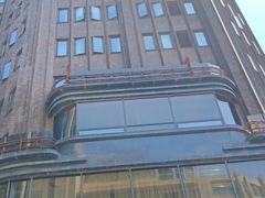 -上海国际饭店