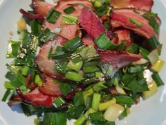 -唐师傅湘西名菜馆(武陵路店)