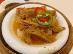 -益利大酒楼(井岸店)