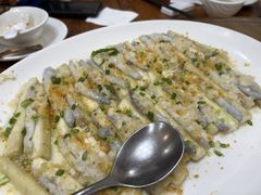 -大门水乡·顺德菜