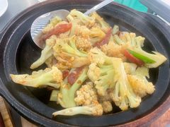 -大头唛·啫鸡煲.粤菜.专门店(289艺术园区店)