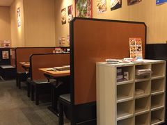 -鹤桥风月(难波御堂格兰维尔店)