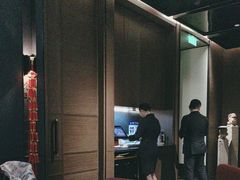 -三利音·玖弄小鲜(浦东嘉里城店)