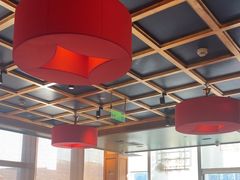 -小吊梨汤·北京菜·烤鸭(双井乐成中心店)