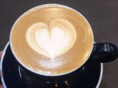 -YLK云南小粒咖啡·云里咖(二号店)