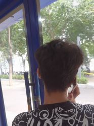 -大人物·男士理发馆