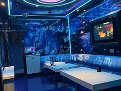 -觅KTV(岳峰大厦店)