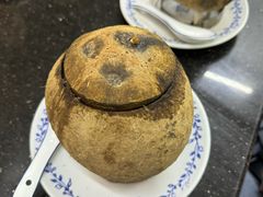 -達揚原味燉品(文明路店)