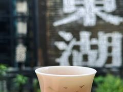 -大妙火锅·非物质文化遗产(东湖公园店)