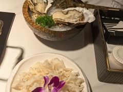 -椰子湾·海南火锅·糟粕醋·椰子鸡(正大广场店)