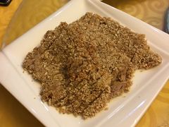 -马家烧麦(总店)