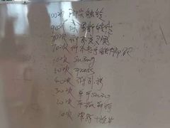 NewFit-SHE茜女子健身会所-思迈威健身(积玉桥万达店)
