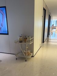 -上海时光整形外科医院
