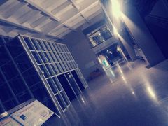 -河南牧业经济学院(龙子湖校区)