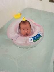 -海豚湾高端月子会所(黄浦店)