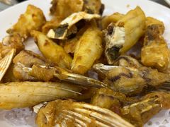 -红日饭店(裕隆三路店)