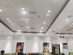 -紫光园(吕家营店)