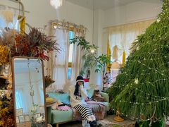 -知物癖(牛王庙店)